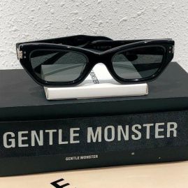 Picture of GentleMonster Sunglasses _SKUfw48205066fw